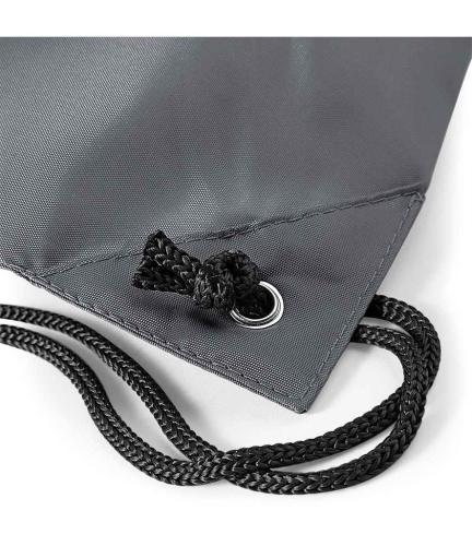 BagBase Budget Gymsac - GPH - ONE